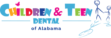 children and teen dental 